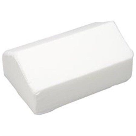Hermell Products